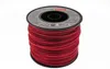 Rouleau de fil de coupe carré diam 3mm x Long 162m - jaune Voir les images du produit 2