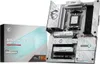 MSI B850 Gaming Plus Wifi PZ         (B850,AM5,ATX,DDR5) Produktbild-Vorschau 7