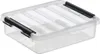 smartstore 3520070 smartstore contenitore CLASSIC 1, 1 Anteprima dell’immagine prodotto 1