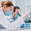 Schutzbrille Überbrille Transparent 1 Stück Produktbild-Vorschau 6