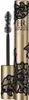 Helena Rubinstein - Sexy Lash Queen Mascara Waterproof (01 Productafbeelding-voorbeeld 2