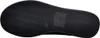 Ara 24499-31 ROM-ST-HIGH SOFT, Sneaker in Schwarz für Produktbild-Vorschau 26