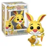 Funko Pop! - Premium figurka winylowa Królik z Kubusia Voir les images du produit 4