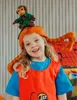 Pippi Langstrumpf Herr Nilsson, klein Höhe ca. 16 cm, Produktbild-Vorschau 7