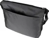 Mandarina Duck Sac de voyage MD20 Big QMTX6 30 x 34 x 6 Voir les images du produit 9