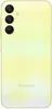 Samsung Galaxy A25 5G , 16,5 cm (6.5"), 1080 x 2340 Pixel, Produktbild-Vorschau 4