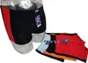 TOKER COLLECTION®Boxershorts KINDER Boxershorts - Retro Produktbild-Vorschau 2