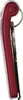 DURABLE Schlüsselanhänger KEY CLIP 6 St., 195703 rot Produktbild-Vorschau 2