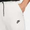 Nike Sportswear Tech Fleece Jogginghose Herren Produktbild-Vorschau 4