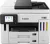 Canon MAXIFY GX 7150 Produktbild-Vorschau 1