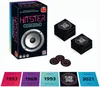 Jumbo Hitster Mehrfarbig Spiel Produktbild-Vorschau 3