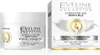 Eveline Cosmetics Koenzym Q10 – feuchtigkeitsspendende, Produktbild-Vorschau 5