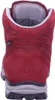 Meindl Vakuum Lady Walker Wanderstiefel GTX rot in Gr. 40 Produktbild-Vorschau 4