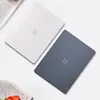 INF Frost Klare Laptop Schutzhülle für Surface Laptop 3/4/5 Produktbild-Vorschau 6