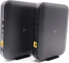 Telekom 40319826 Speedport Home Bridge Produktbild-Vorschau 4