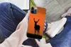 MuchoWow® Handyhülle Schutzhülle Hülle für iPhone 13 Pro Produktbild-Vorschau 3