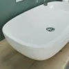 Mai & Mai Waschbecken Aufsatzwaschbecken Waschschale Produktbild-Vorschau 5