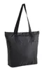 PUMA Core Pop Shopper Puma Black schwarz Produktbild-Vorschau 2