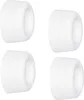 WAGNER Wandtürstopper VULKANO MINI 4tlg. Set - Ø 20 x 10 Produktbild-Vorschau 1