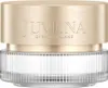JUVENA Moisture Cream, Denný a nočný krém, Ženy, Normálna Náhľad obrázku produktu 8