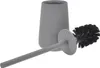 Zone Denmark Toilettenbürste Nova One Keramik Soft Touch Produktbild-Vorschau 5