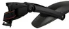 SKS Hinterrad-Steckblech X-Blade II, 26-27.5" Produktbild-Vorschau 12