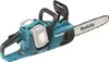 Makita DUC303Z Akku-Kettensäge Li-on 2x18V, ohne Akku Produktbild-Vorschau 2