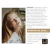 Bio Moossalbe, Bio Anti Aging Creme, mit Isländisch Moos Produktbild-Vorschau 4