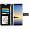 Avizar, etui z klapką i funkcją podstawki dla Galaxy Note Podgląd zdjęcia produktu 3