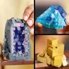 Lego IDEAS Collezione Minerale 21362 Anteprima dell’immagine prodotto 7