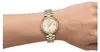 Tissot Desir Damenuhr bicolor Edelstahl T152.010.22.118.01 Produktbild-Vorschau 5