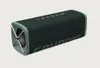 Grundig GBT Club, 20 W, 80 - 20000 Hz, Verkabelt & Produktbild-Vorschau 1