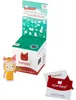 Tonies Kreativ Tonie Prinzessin Produktbild-Vorschau 5