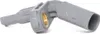 RIDEX ABS Sensor Raddrehzahl Hinten Links Vorne Links für Produktbild-Vorschau 1