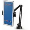 Techly Tablet Wand Halter 4.7"-12.9 Produktbild-Vorschau 4