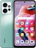 Xiaomi Redmi Note 12 4+128GB 6.67" Minzgrün ITA  Xiaomi Produktbild-Vorschau 14