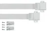 Good Connections 8055-F44QW Good Connections RJ45 Anteprima dell’immagine prodotto 1
