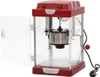 vidaXL Macchina per popcorn stile cinema 2,5 OZ Anteprima dell’immagine prodotto 5