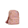 A Little Lovely Company Kindergarten Rucksack 7L Produktbild-Vorschau 2