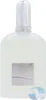 Tom Ford Grey Vetiver EDP M 50 ml Produktbild-Vorschau 2