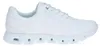 Caprice 23605 Lace-up shoe Regular White Comb Größe EU 40 Produktbild-Vorschau 10