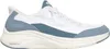 Skechers Slip-ins Contour Foam Cozy Fit Sneakers Donna Anteprima dell’immagine prodotto 4