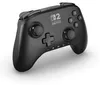 PowerA Advantage Nero Gamepad Analogico/Digitale Nintendo Anteprima dell’immagine prodotto 4