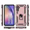 Schutzhülle für Samsung Galaxy A54, Dual Layer Robust Produktbild-Vorschau 2