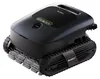 Beatbot Poolroboter AquaSense 2 Ultra Kabellos Skimming Produktbild-Vorschau 3