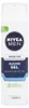 Nivea - Sensitive Shaving Gel 200 ml 200ml Náhled obrázku produktu 2