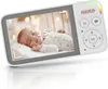 NENO LELU 2,4 GHz elektronická chůva s kamerou Náhled obrázku produktu 3