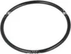 NRF Thermostat Kühlmittel 80°C passend für MERCEDES-BENZ Produktbild-Vorschau 2