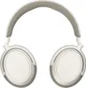Sennheiser AccentumPlus Kopfhörer Schwarz Produktbild-Vorschau 2
