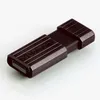 Disk USB Verbatim PinStripe - Disk USB Flash - 128 GB - USB Náhľad obrázku produktu 22